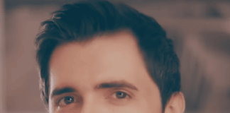 Unveiling the Dark Agenda Behind the Origins of Urantia Book