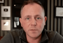 The Ancients Decoded Reality