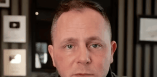 The Ancients Decoded Reality