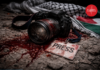 Record 129 Journalists Killed Globally in 2025 – Israel Responsible for Two-Thirds, Says CPJ