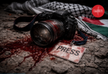 Record 129 Journalists Killed Globally in 2025 – Israel Responsible for Two-Thirds, Says CPJ
