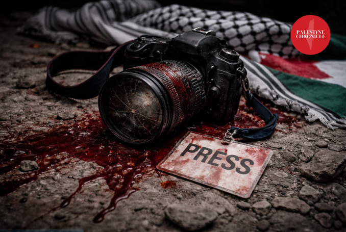 camera_gaza_journalists_cpj_pc