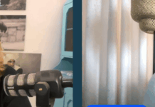 Beyond the Clickbait: Epstein, Chomsky, Trump & Hero Worship in the Age of Digital Disinfo