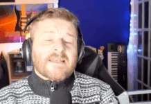 Council Didn’t Expect This: Man Exposes UN, WEF & “15-Minute City” Agenda on the Public Record!