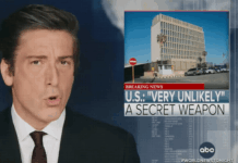 The Shocking Claims a DARPA Scientist Was Warned To Stay Silent About