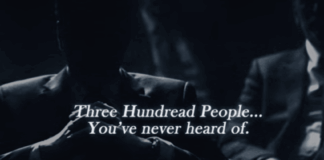 In 1994, He Exposed Their Entire System… and Predicted 2026 Perfectly.