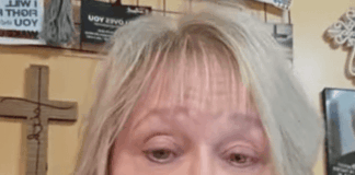 EXPOSURES – RESIGNATIONS -CONSPIRACIES NO MORE – Seeking Truth Always