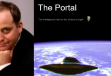 Interview Cobra/Benjamin Fulford by “Truth is Out”-The current situation of the world and the solutions+Financial System+Technologies…(17th January 2026)