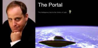 Interview Cobra/Benjamin Fulford by “Truth is Out”-The current situation of the world and the solutions+Financial System+Technologies…(17th January 2026)