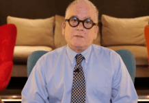 The Palestinian Genocide: The Ultimate Evidence