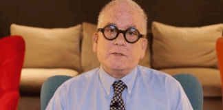 The Palestinian Genocide: The Ultimate Evidence