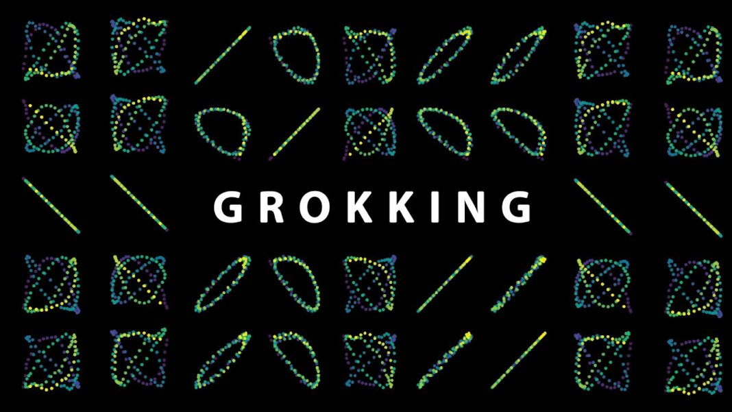 Understanding the Most Complex Model We Actually Understand - Prepare ...