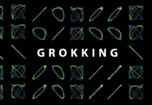 Understanding the Most Complex Model We Actually Understand