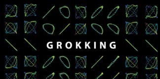 Understanding the Most Complex Model We Actually Understand