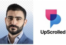 Palestinian developer gains massive user support for app challenging censorship claims criticising US and Israel after losing over 60 relatives in Gaza