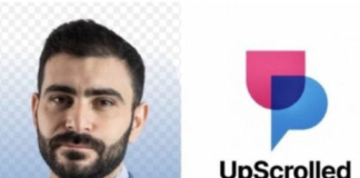 Palestinian developer gains massive user support for app challenging censorship claims criticising US and Israel after losing over 60 relatives in Gaza