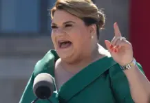 Puerto Rico Now Recognizes Unborn Babies as Human Beings in New Law Signed by GOP Governor