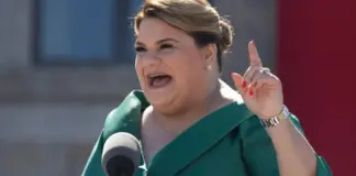 Puerto Rico Now Recognizes Unborn Babies as Human Beings in New Law Signed by GOP Governor