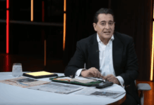 CIA Whistleblower John Kiriakou REVEALS ALL on US-Israel Alliance, Warns of DISASTER in Venezuela