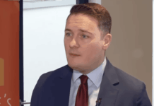 Lowkey DESTROYS Media Coverage of Mandelson, Epstein & Mossad