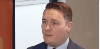 Lowkey DESTROYS Media Coverage of Mandelson, Epstein & Mossad