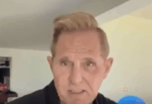 Escape The Matrix – They Are Feeding Off Of You