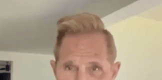 Escape The Matrix – They Are Feeding Off Of You