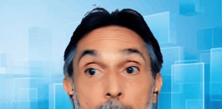 How Medicine Was Transformed into Theatre & Deception