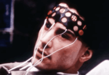 LLUMlNATl PENGUINS: The Mary Poppins Occult Cloning Program