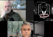 How They PROGRAM Young Men Into Rage