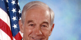 Epstein Files: An Opportunity for Libertarians