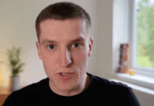 What Your Spirit Guides Respond to Instantly