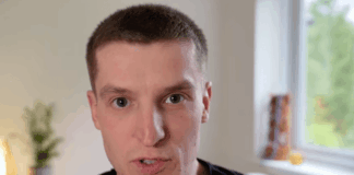 What Your Spirit Guides Respond to Instantly