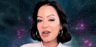 STARSEEDS MARCH 2026: The Galactic Federation Just Issued Their Most Urgent Warning