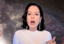 FEB 17 WARNING: 72 Hours That Will SPLIT Humanity Into Two Timelines