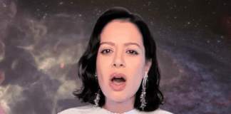 FEB 17 WARNING: 72 Hours That Will SPLIT Humanity Into Two Timelines