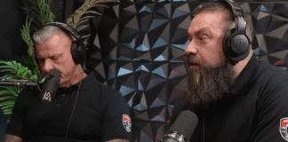 Bournemouth’s Vigilantes Saving Lives: Safeguard Force