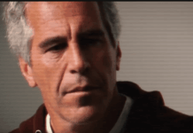 Epstein Files – The Women Who Kept Epstein’s Empire Running
