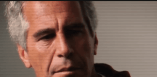 Epstein Files – The Women Who Kept Epstein’s Empire Running