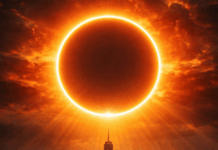 When the Old World Stops Working