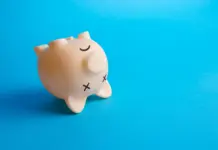 Fiscal Doomsday: $193.6 Trillion in Unfunded Medicare and Social Security Promises