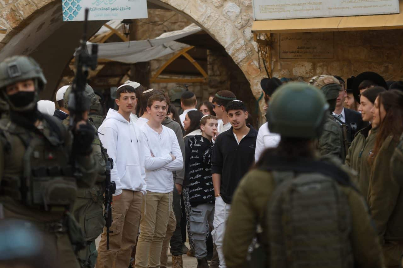 310126_Hebron_MN_1_0022-scaled