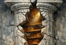 ALL VACCINES WILL KILL YOU AND YOUR CHILDREN: No Liability, No Studies, No Accountability: The Vaccine System Aaron Siri Exposed in Federal Court