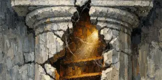 ALL VACCINES WILL KILL YOU AND YOUR CHILDREN: No Liability, No Studies, No Accountability: The Vaccine System Aaron Siri Exposed in Federal Court