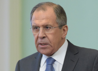 ‘Iran Is Defending Itself’ – Lavrov Says US-Israel Made a Major Miscalculation