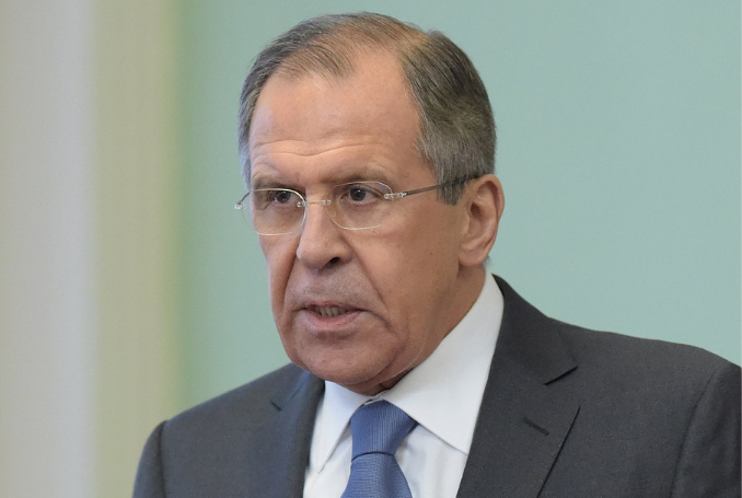 Lavrov2-678x455