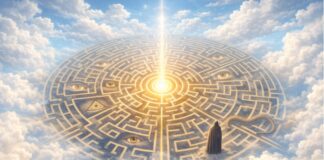 Ascension Connection – March 26, 2026 – The Stories That Shape Our Beliefs