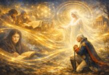 The Return of Ancient Wisdom: Cycles of Mystery School Knowledge