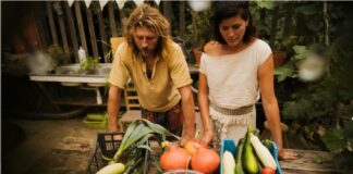 Something Fundamental Has Gone Wrong in How We Live…