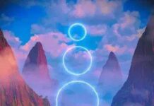 Cobra-27th March 2026-“New Heaven”(Notes of the Workshop/Conference in Sydney and Brisbane Australia March 2026, Interview Cobra/Benjamin Fulford, ‘New Earth’ Workshop in Bogotá 26 April 2026, Key to the New Paradise/New Earth, Islands of Light, Lemuria, Pleiadians/Beings from Sirius and their bases, Opal and Emerald Stones, Energies/Astrology, Donald Trump, Disclosure, Planetary Situation…)